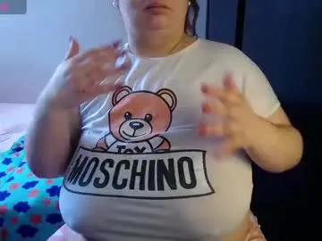 wet_dreamm22 – webcam model profile photo Image 5