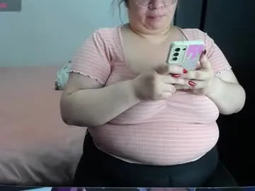 wet_dreamm22 – webcam model profile photo Image 6