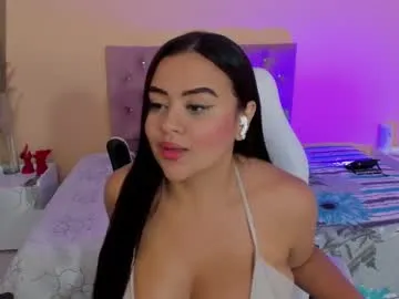 jassyejoy – webcam model profile photo Image 16