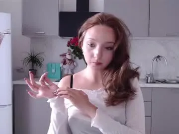 alexxiskye – webcam model profile photo Image 3