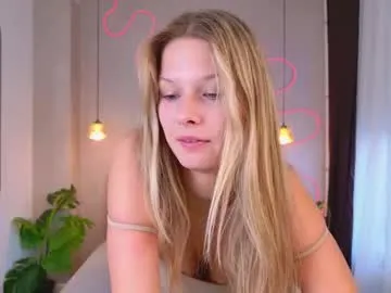 nuryforerogh – webcam model profile photo Image 12