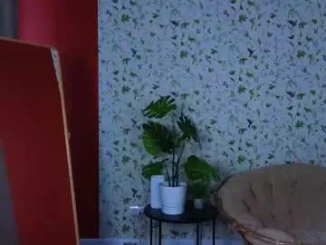 nuryforerogh – webcam model profile photo Image 17