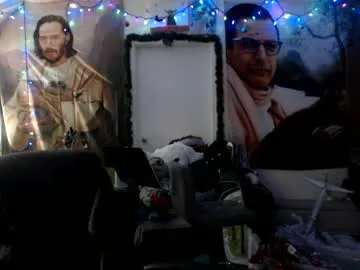 katiecutie_5 – webcam model profile photo