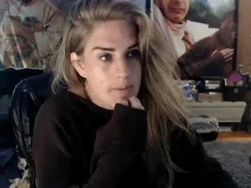 byrdtabitha – webcam model profile photo Image 10