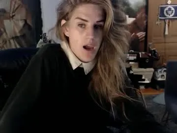 byrdtabitha – webcam model profile photo Image 11