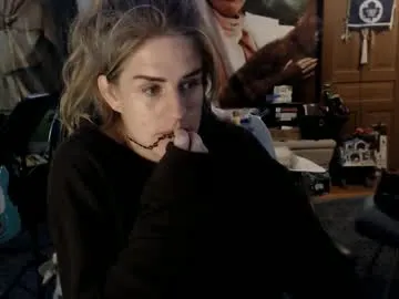 byrdtabitha – webcam model profile photo Image 13