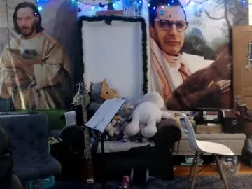 byrdtabitha – webcam model profile photo Image 14