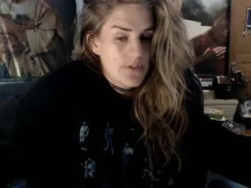 byrdtabitha – webcam model profile photo Image 15