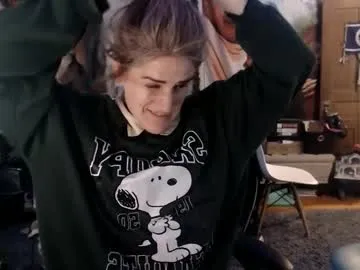 byrdtabitha – webcam model profile photo Image 16