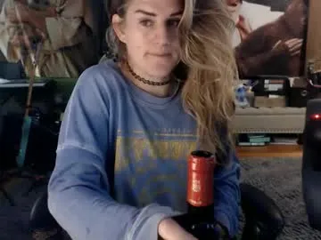 byrdtabitha – webcam model profile photo Image 18