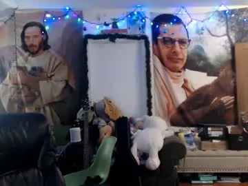 byrdtabitha – webcam model profile photo Image 19