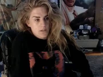 byrdtabitha – webcam model profile photo Image 2