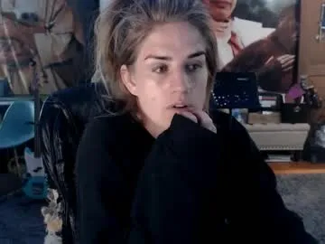 byrdtabitha – webcam model profile photo Image 4