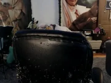 byrdtabitha – webcam model profile photo Image 9