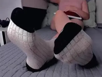 sexxxsirens – webcam model profile photo Image 5