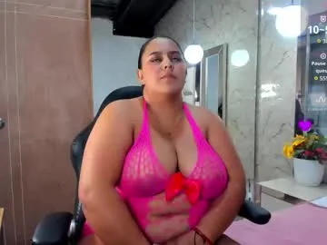 pinkypuppa – webcam model profile photo Image 17