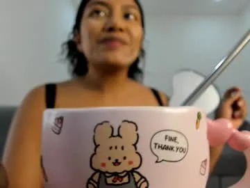 sexxxsirens – webcam model profile photo Image 18