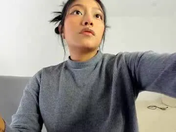 sexxxsirens – webcam model profile photo Image 3