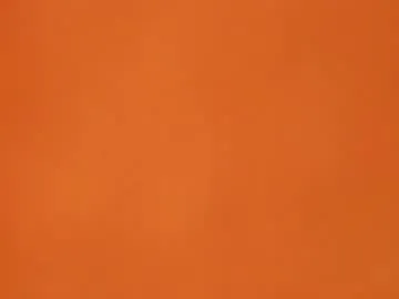 sexxxsirens – webcam model profile photo Image 8