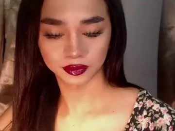 luis7777hui – webcam model profile photo Image 10