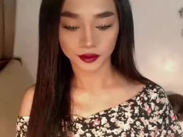 luis7777hui – webcam model profile photo Image 13