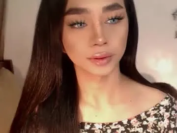 luis7777hui – webcam model profile photo Image 14