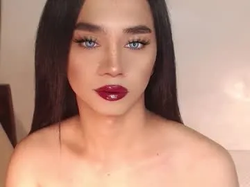 luis7777hui – webcam model profile photo Image 18