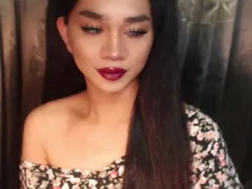 luis7777hui – webcam model profile photo Image 2