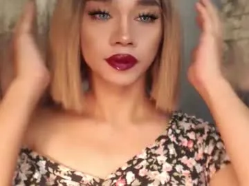 luis7777hui – webcam model profile photo Image 3