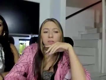 loving_ladies – webcam model profile photo Image 16