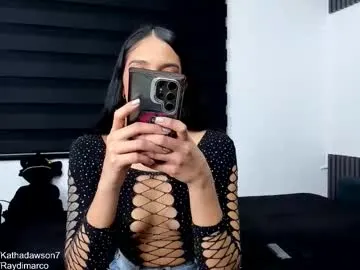 sexy_hot_friends_ – webcam model profile photo Image 14