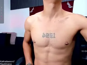 sexy_hot_friends_ – webcam model profile photo Image 9