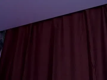 wet_dreamm22 – webcam model profile photo Image 11