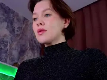 wet_dreamm22 – webcam model profile photo Image 13