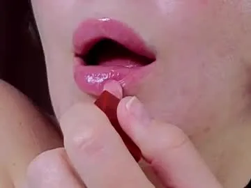 wet_dreamm22 – webcam model profile photo Image 16