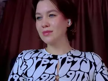 wet_dreamm22 – webcam model profile photo Image 7