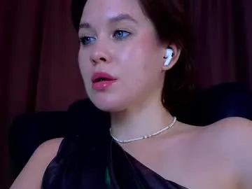 wet_dreamm22 – webcam model profile photo Image 8