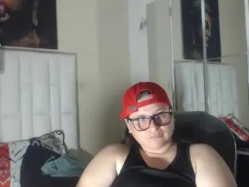 loving_ladies – webcam model profile photo Image 12