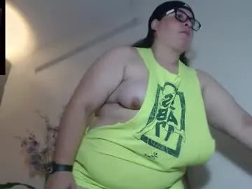 loving_ladies – webcam model profile photo Image 19