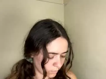 my_dolls – webcam model profile photo Image 4