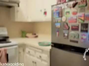 my_dolls – webcam model profile photo Image 6