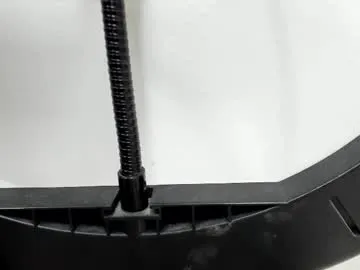 abbela_white – webcam model profile photo Image 14