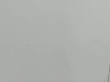 abbela_white – webcam model profile photo Image 17