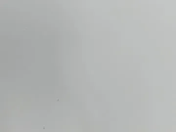 abbela_white – webcam model profile photo Image 18