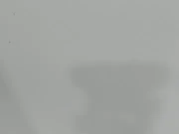 abbela_white – webcam model profile photo Image 19