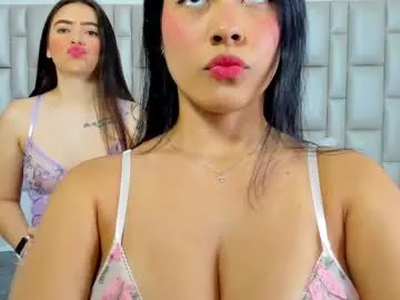 abbela_white – webcam model profile photo Image 8