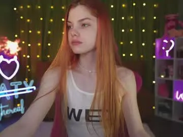 best_alice – webcam model profile photo Image 4