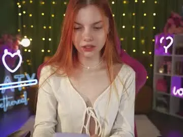 best_alice – webcam model profile photo Image 6