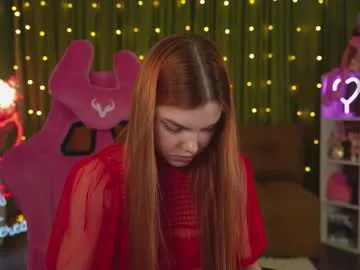 best_alice – webcam model profile photo Image 7