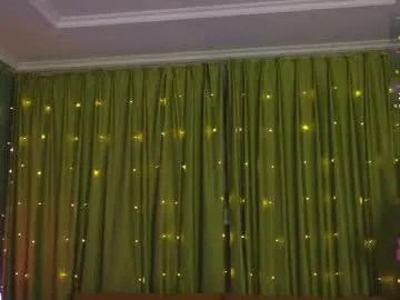 best_alice – webcam model profile photo Image 8